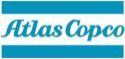 Atlas Copco Oil Free AIR Compressor
